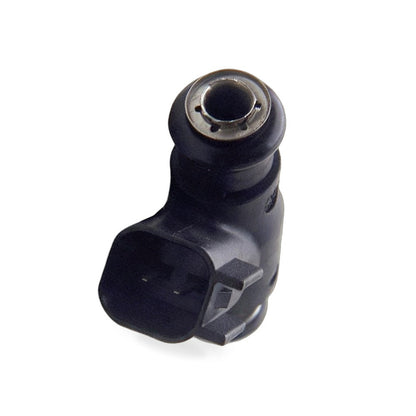 Fuel Injector Suitable for BYD F3