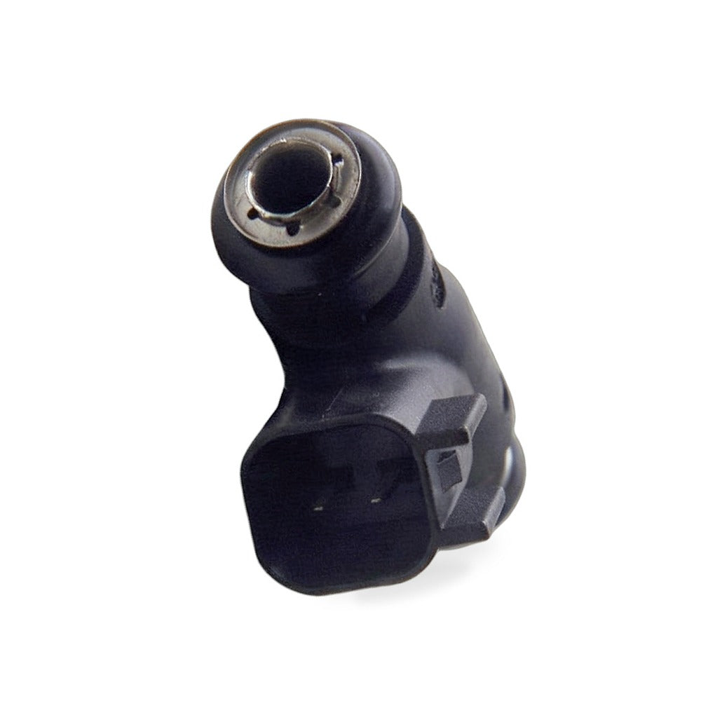Fuel Injector Suitable for BYD F3
