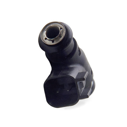 Fuel Injector Suitable for BYD F3