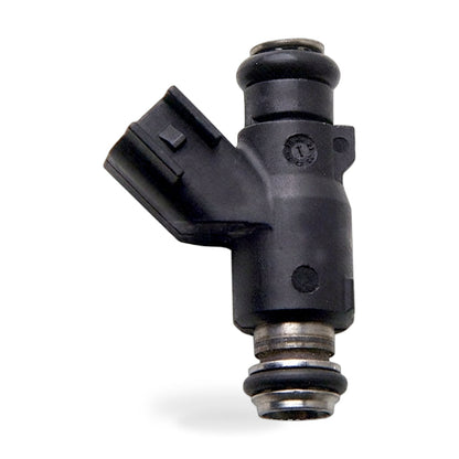 Fuel Injector Suitable for BYD F3