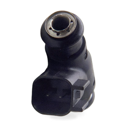 Fuel Injector Suitable for BYD F3