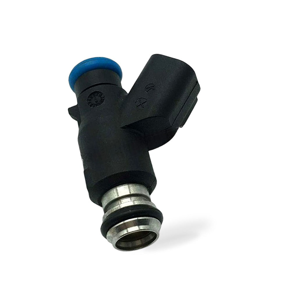 Fuel Injector Suitable for Great Wall Haval Cowry 2005-2015 28282752 - BD2