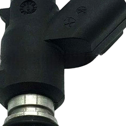 Fuel Injector Suitable for Great Wall Haval Cowry 2005-2015 28282752 - XQ1
