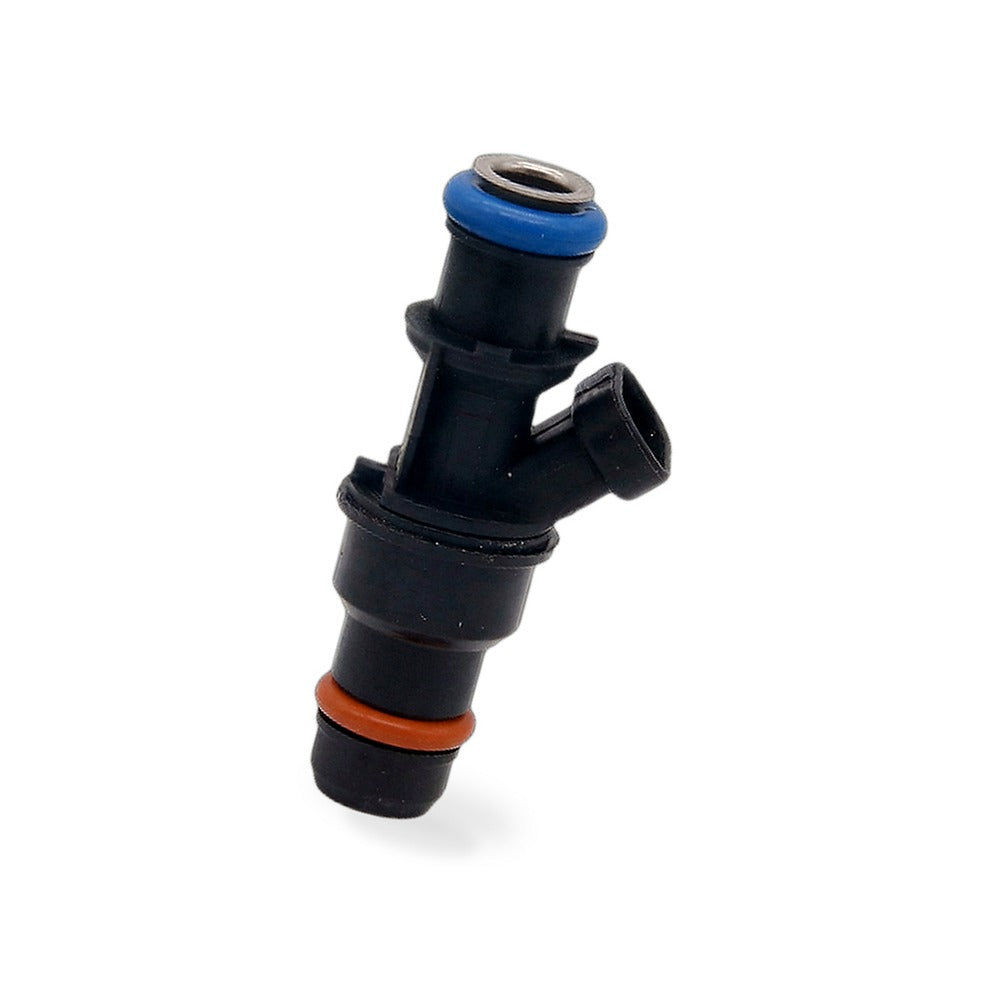 Fuel Injector Suitable for BMW X3 2007-2011 2.5L 3.0L 17113553 - BD1