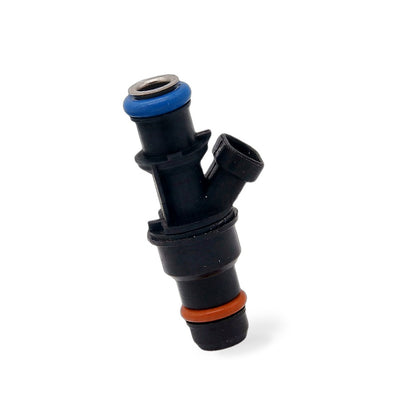 Fuel Injector Suitable for BMW X3 2007-2011 2.5L 3.0L 17113553 - BD2