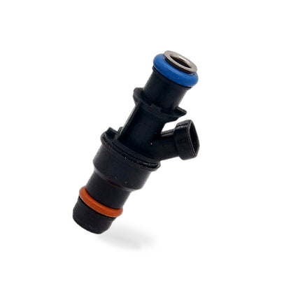 Fuel Injector Suitable for BMW X3 2007-2011 2.5L 3.0L 17113553 - BD3