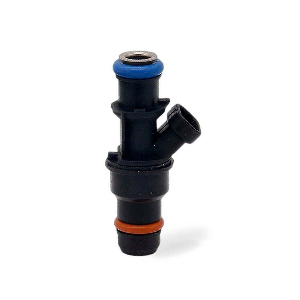 Fuel Injector Suitable for BMW X3 2007-2011 2.5L 3.0L 17113553 - BD4