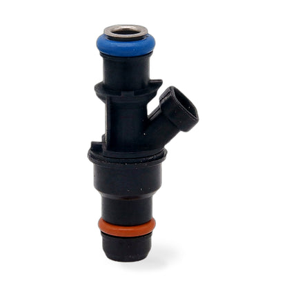 Fuel Injector Suitable for BMW X3 2007-2011 2.5L 3.0L 17113553 - ZT2