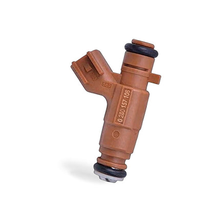 Fuel Injector Suitable for Cadillac BLS 2.8L V6