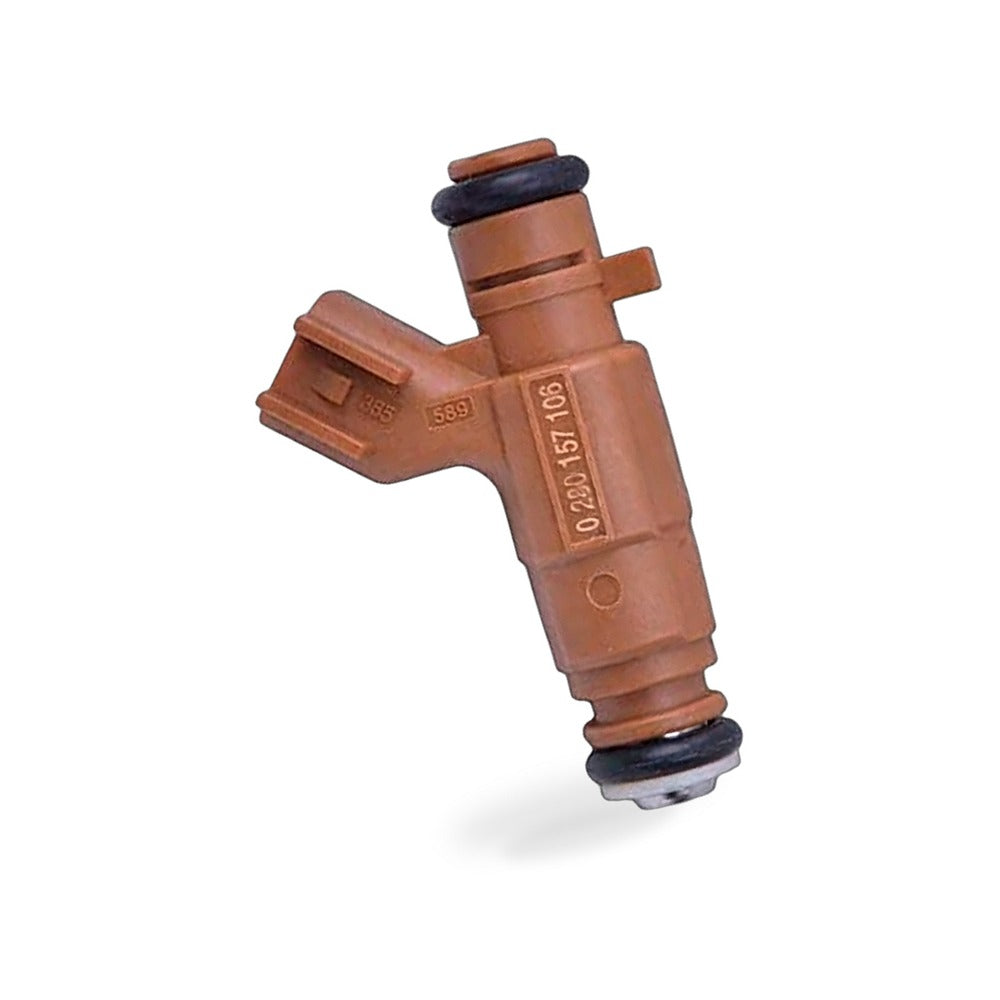 Fuel Injector Suitable for Cadillac BLS 2.8L V6