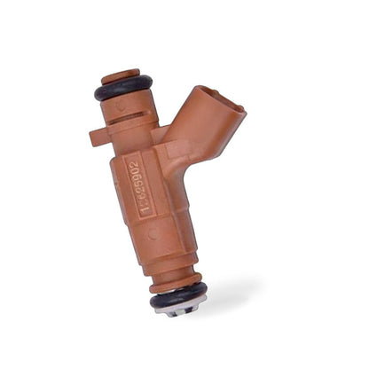Fuel Injector Suitable for Cadillac BLS 2.8L V6