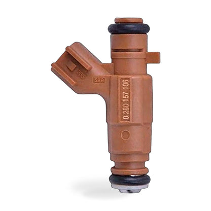 Fuel Injector Suitable for Cadillac BLS 2.8L V6