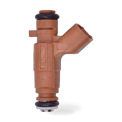 Fuel Injector Suitable for Cadillac BLS 2.8L V6