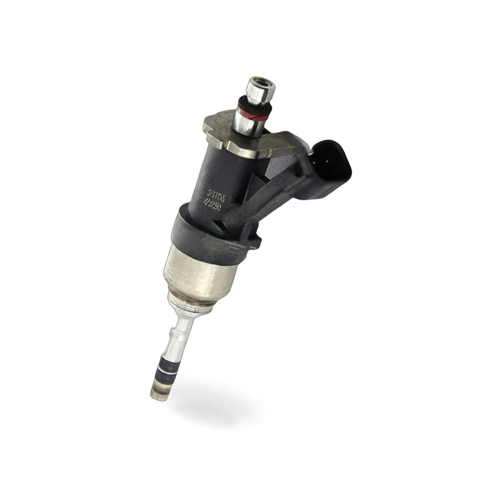 Fuel Injector Suitable for Cadillac ATS 2013-2019