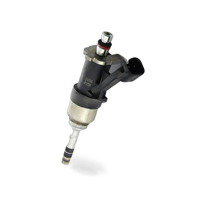 Fuel Injector Suitable for Cadillac ATS 2013-2019