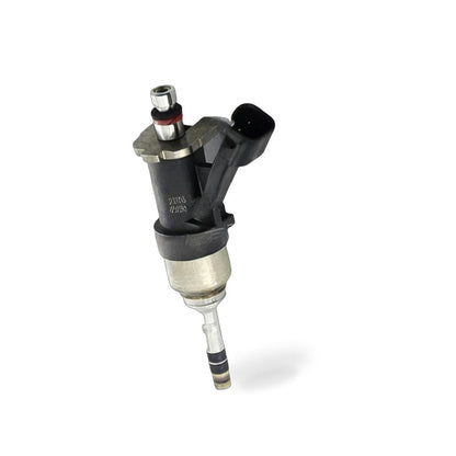 Fuel Injector Suitable for Cadillac ATS 2013-2019