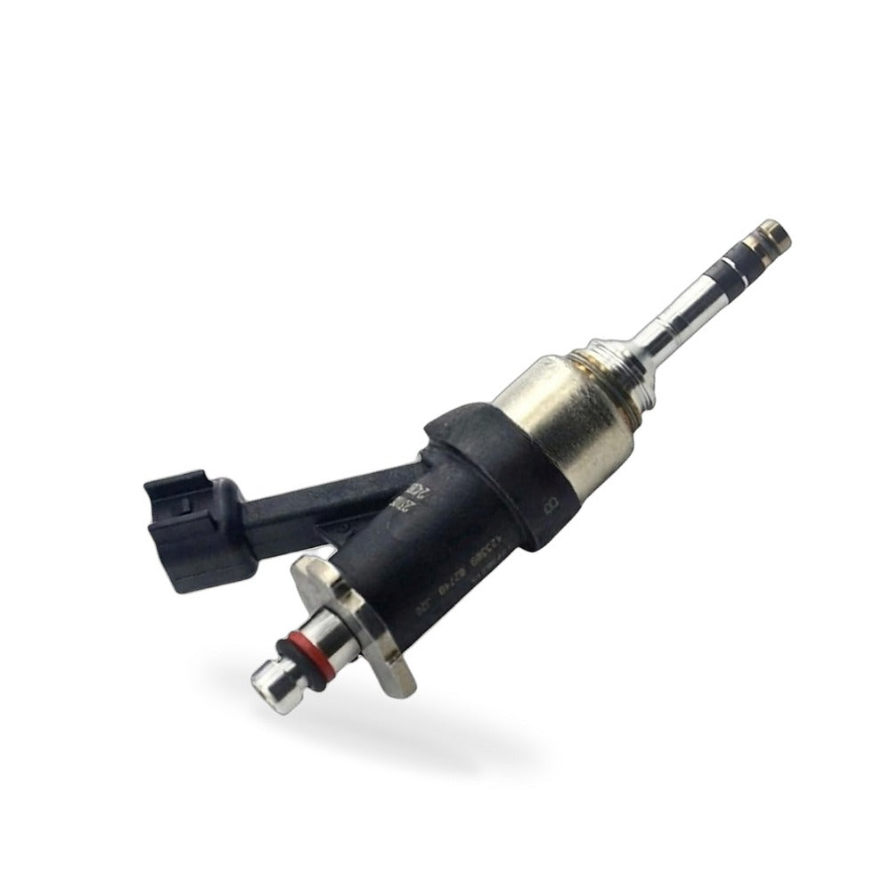 Fuel Injector Suitable for Cadillac ATS 2013-2019