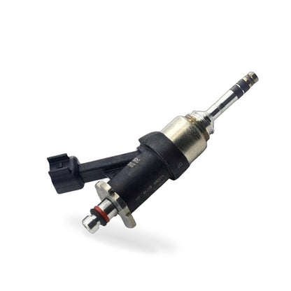 Fuel Injector Suitable for Cadillac ATS 2013-2019