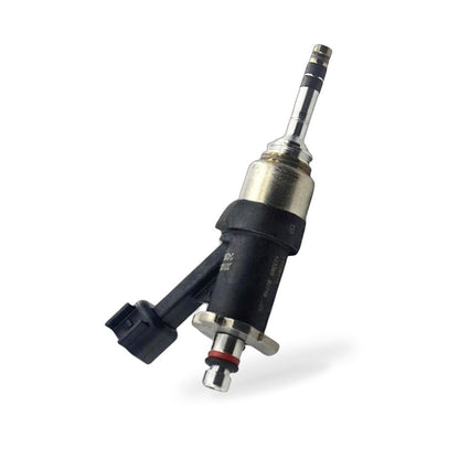 Fuel Injector Suitable for Cadillac ATS 2013-2019