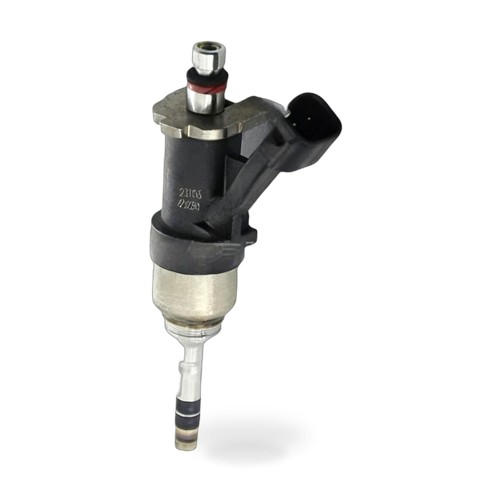 Fuel Injector Suitable for Cadillac ATS 2013-2019