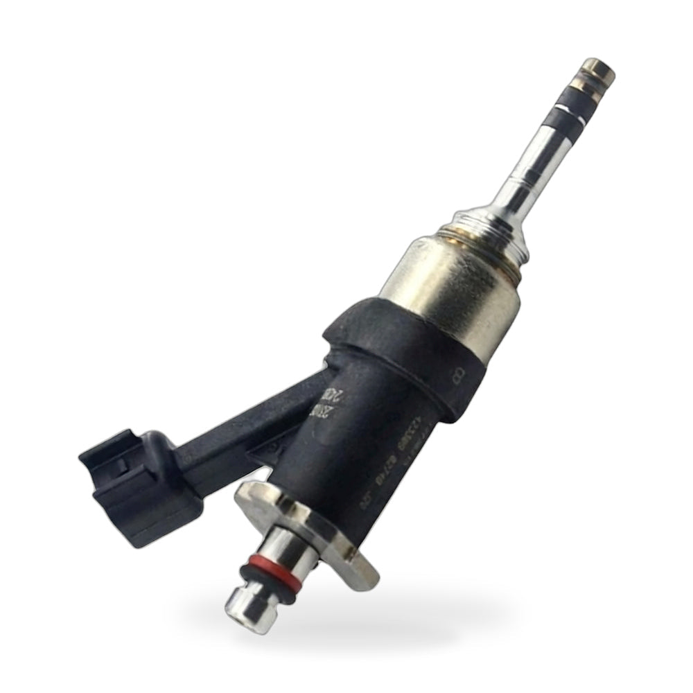 Fuel Injector Suitable for Cadillac ATS 2013-2019