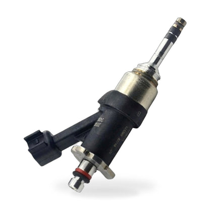 Fuel Injector Suitable for Cadillac ATS 2013-2019