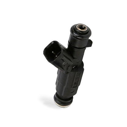 Fuel Injector Suitable for Cadillac DeVille 4.6L