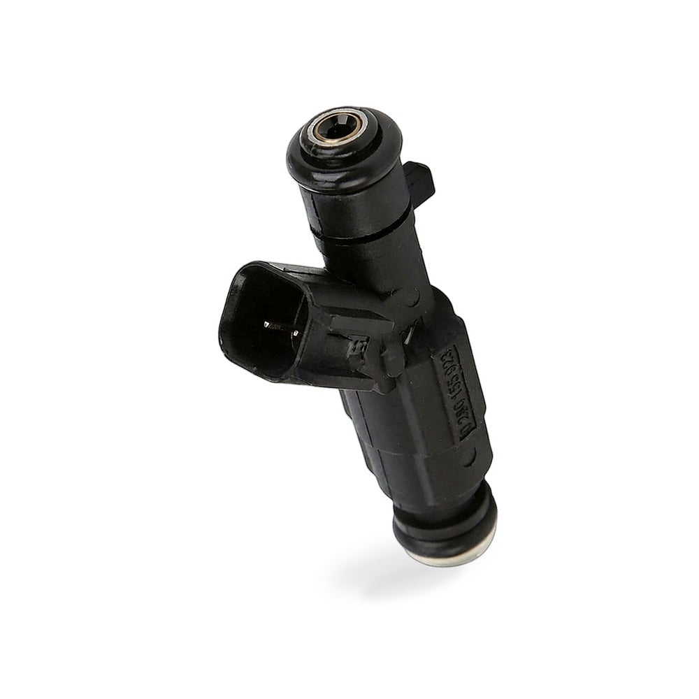 Fuel Injector Suitable for Cadillac DeVille 4.6L