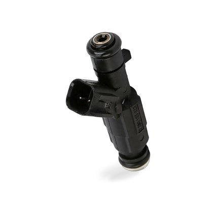 Fuel Injector Suitable for Cadillac DeVille 4.6L