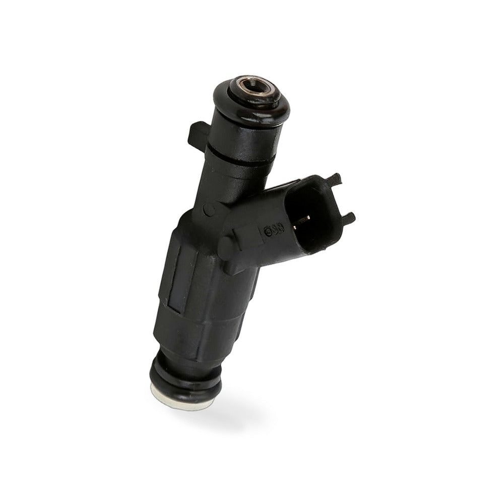 Fuel Injector Suitable for Cadillac DeVille 4.6L