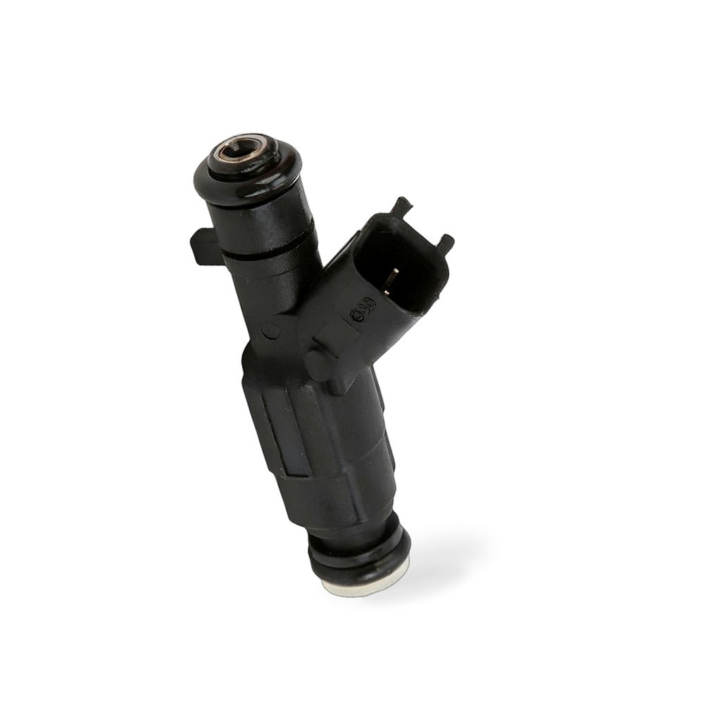 Fuel Injector Suitable for Cadillac DeVille 4.6L