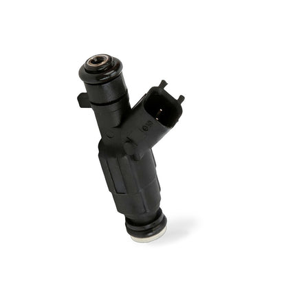 Fuel Injector Suitable for Cadillac DeVille 4.6L