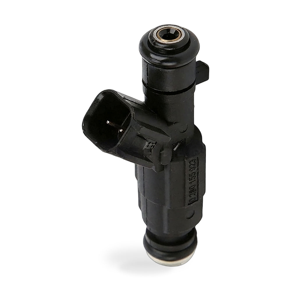 Fuel Injector Suitable for Cadillac DeVille 4.6L