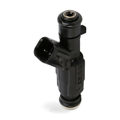 Fuel Injector Suitable for Cadillac DeVille 4.6L