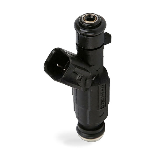 Fuel Injector Suitable for Cadillac DeVille 4.6L
