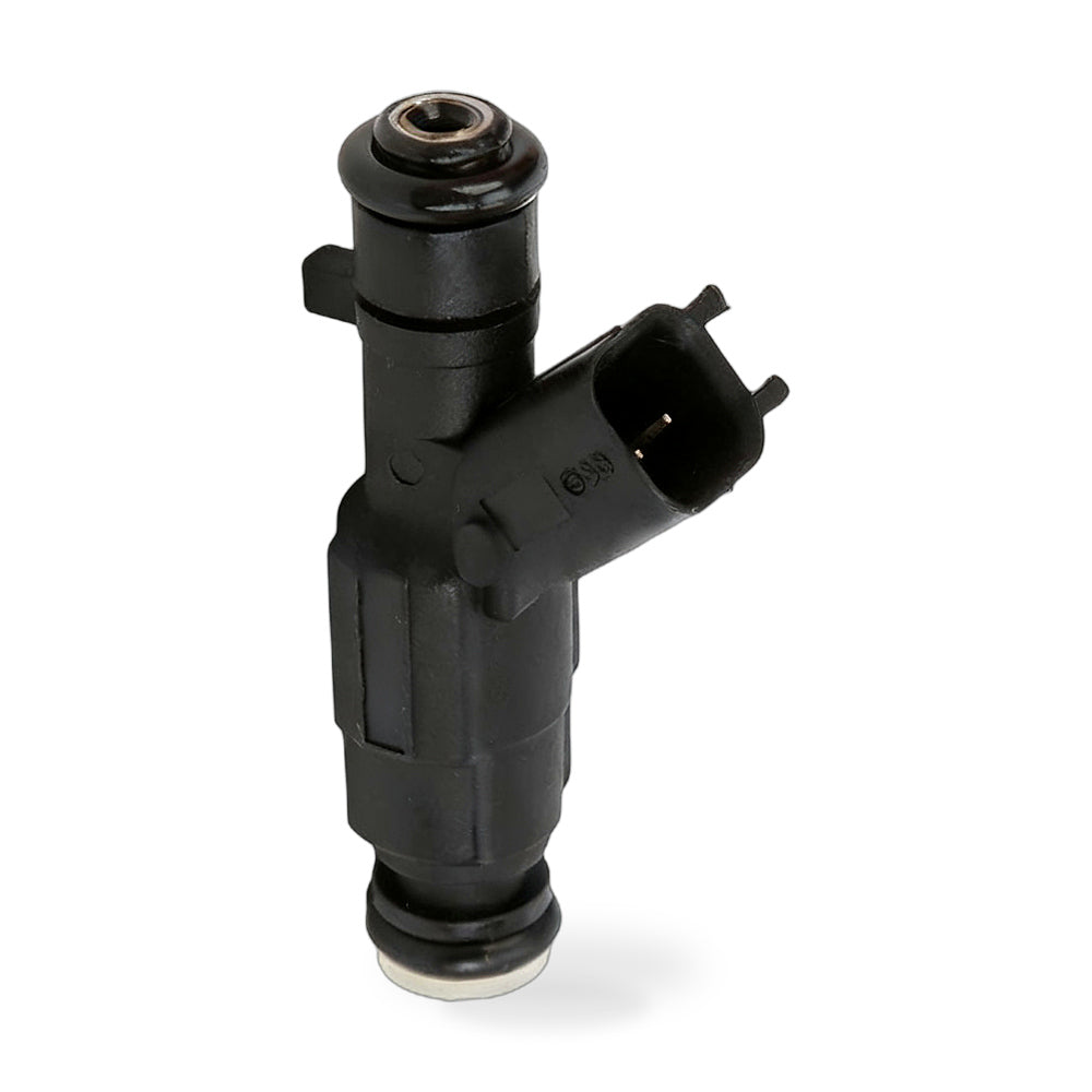 Fuel Injector Suitable for Cadillac DeVille 4.6L