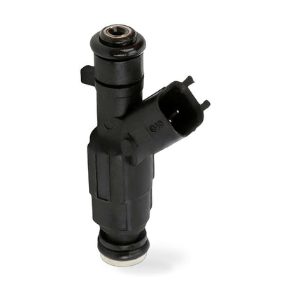 Fuel Injector Suitable for Cadillac DeVille 4.6L