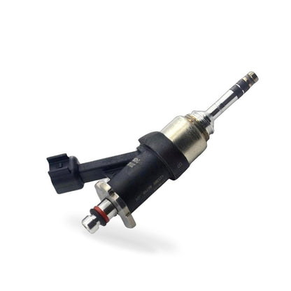 Fuel Injector Suitable for Cadillac ATS CTS Escalade 2.0L 6.2L 12730214 - BD3