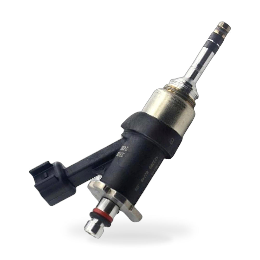 Fuel Injector Suitable for Cadillac ATS CTS Escalade 2.0L 6.2L 12730214 - ZT3