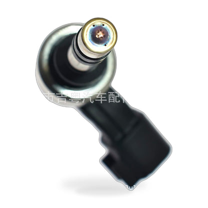 Fuel Injector Suitable for Cadillac Chevrolet ATS CTS Camaro Corvette 12692884 - ZT3