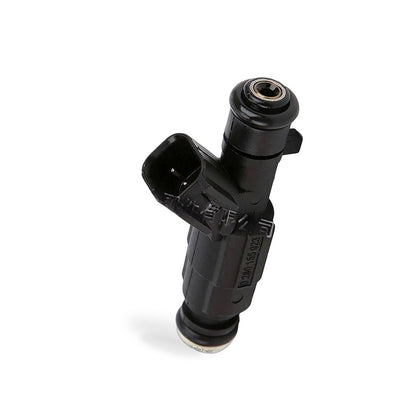 Fuel Injector Suitable for Cadillac STS DeVille Seville 4.6L 0280155923 12559036 - BD1