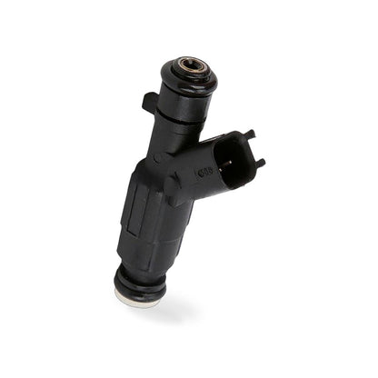 Fuel Injector Suitable for Cadillac STS DeVille Seville 4.6L 0280155923 12559036 - BD3
