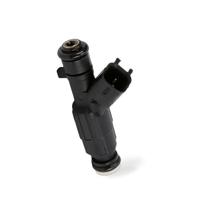 Fuel Injector Suitable for Cadillac STS DeVille Seville 4.6L 0280155923 12559036 - BD4
