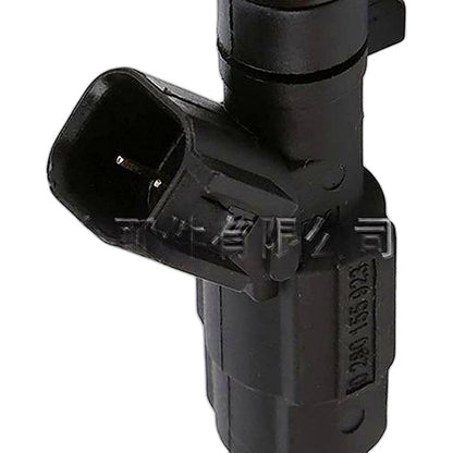 Fuel Injector Suitable for Cadillac STS DeVille Seville 4.6L 0280155923 12559036 - XQ1