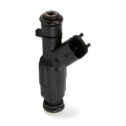 Fuel Injector Suitable for Cadillac STS DeVille Seville 4.6L 0280155923 12559036 - ZT3