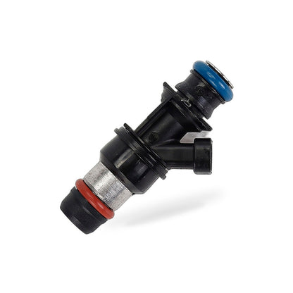 Fuel Injector Suitable for Cadillac ATS CTS XTS Chevrolet Camaro 25320288 - BD4