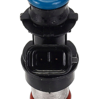 Fuel Injector Suitable for Cadillac ATS CTS XTS Chevrolet Camaro 25320288 - XQ1