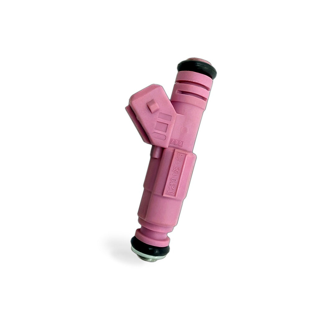 Fuel Injector Suitable for Citroen Ford Peugeot 0280155786 988F-BA - BD1
