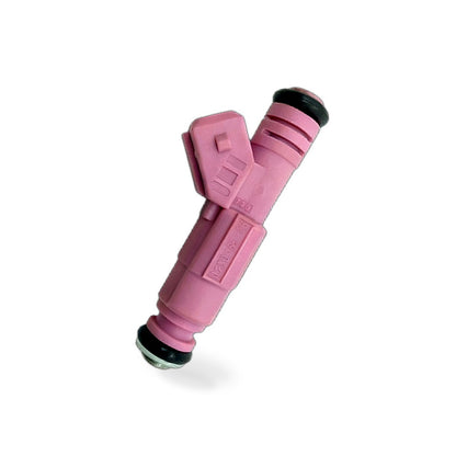 Fuel Injector Suitable for Citroen Ford Peugeot 0280155786 988F-BA - BD3