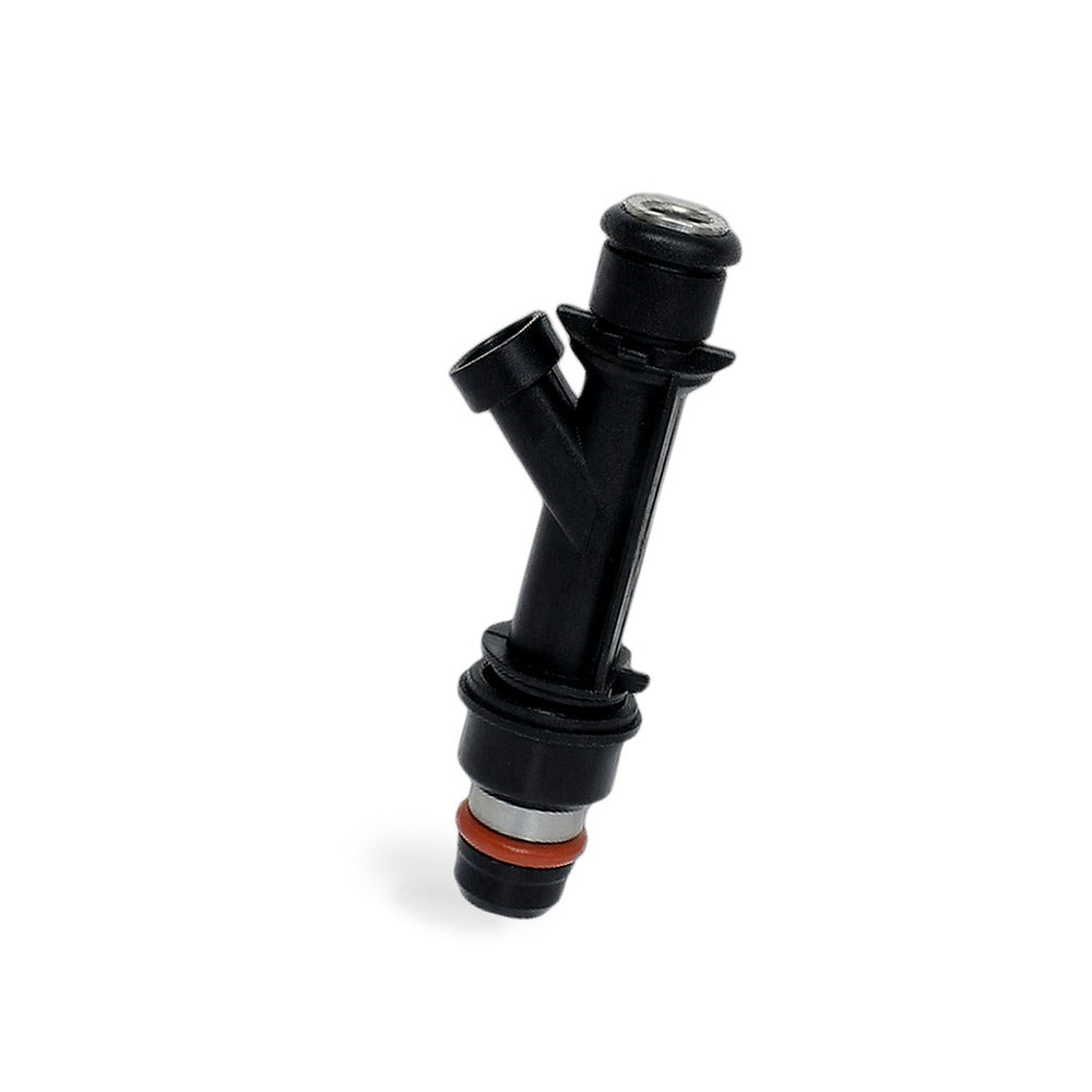 Fuel Injector Suitable for GMC Chevrolet Buick Delica Dongfeng 25364984 12589465 - BD1